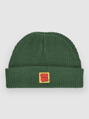 Mogul beanie cheap